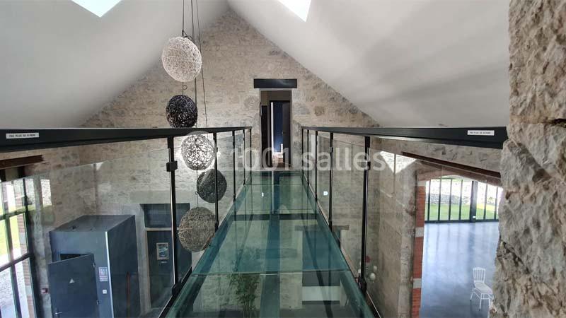 Domaine de Jujurieux - galerie - photo 18