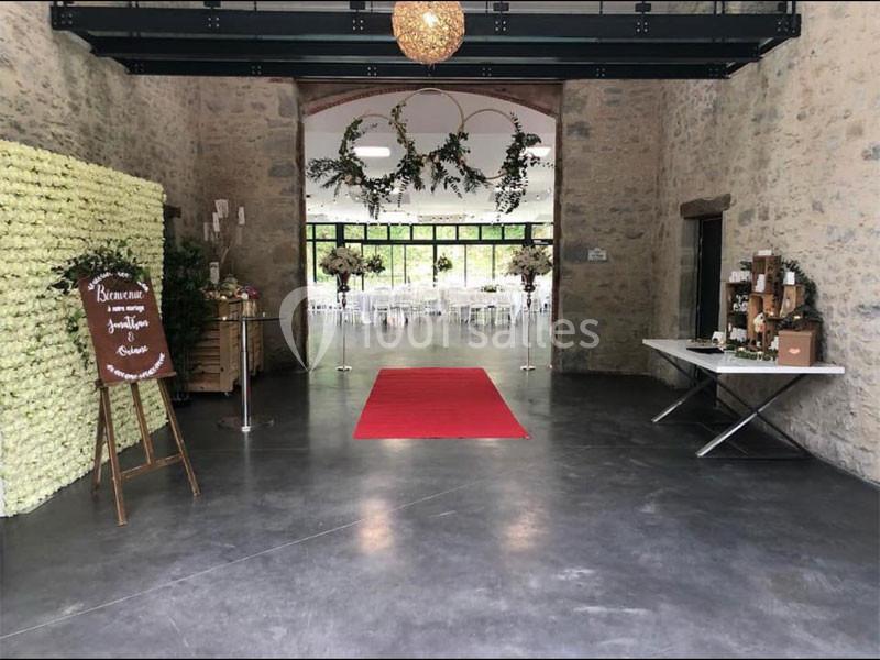 Domaine de Jujurieux - galerie - photo 6