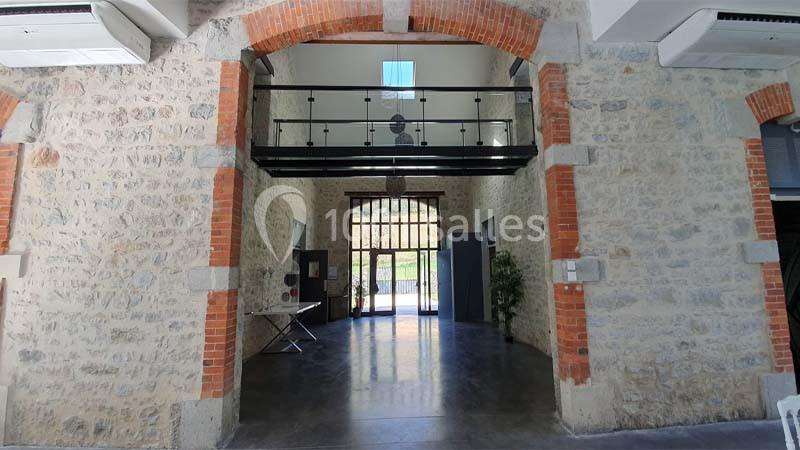 Domaine de Jujurieux - galerie - photo 13
