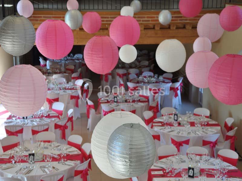 Domaine Des Batières - galerie - photo 10