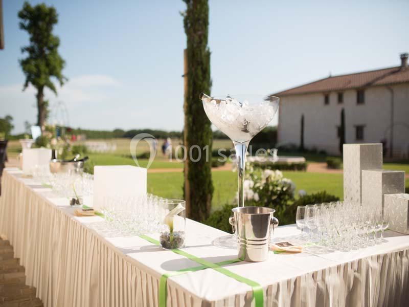 Domaine Des Batières - galerie - photo 9