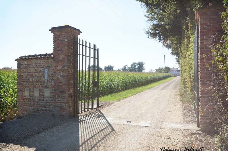 Domaine Des Batières - photo 4