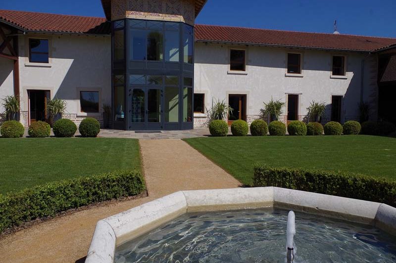 Domaine Des Batières - photo 3