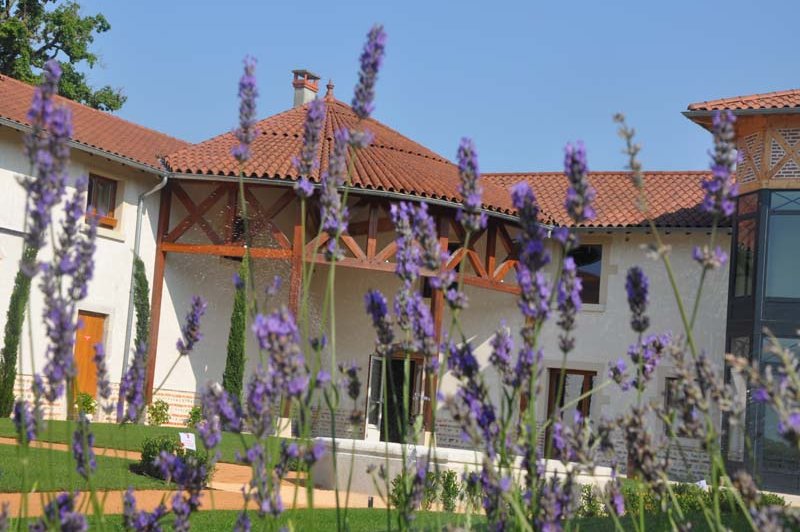 Domaine Des Batières - photo 5