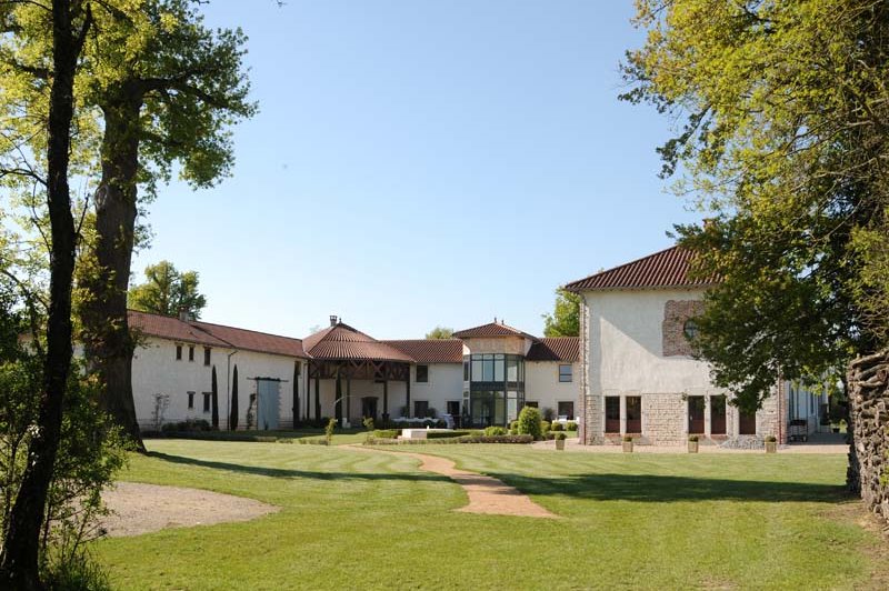 Domaine Des Batières - photo 2