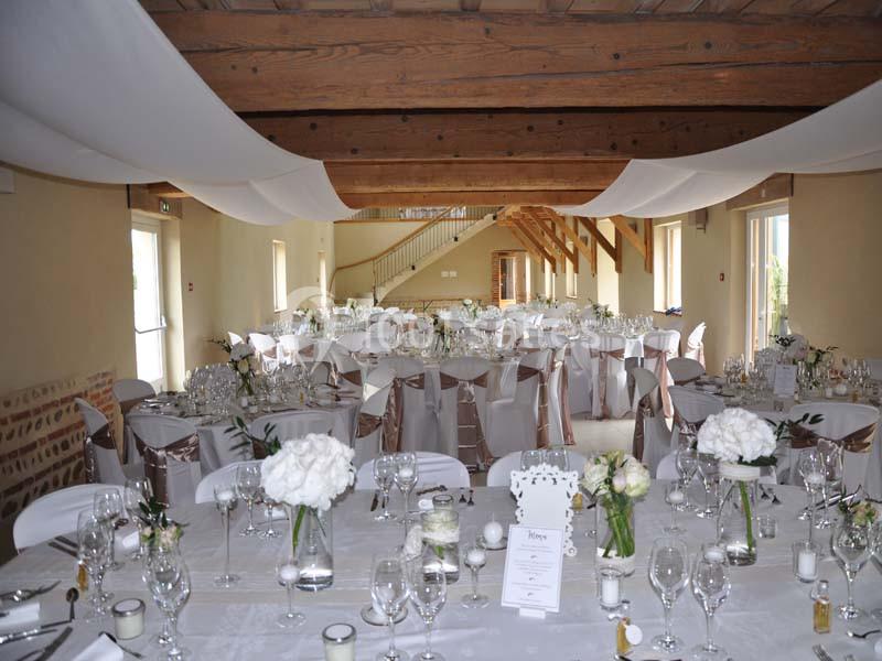 Domaine Des Batières - galerie - photo 13