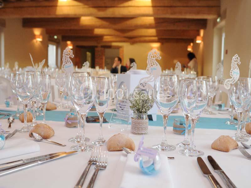 Domaine Des Batières - galerie - photo 12