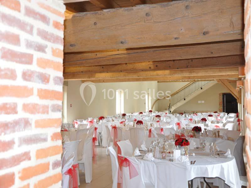 Domaine Des Batières - galerie - photo 11