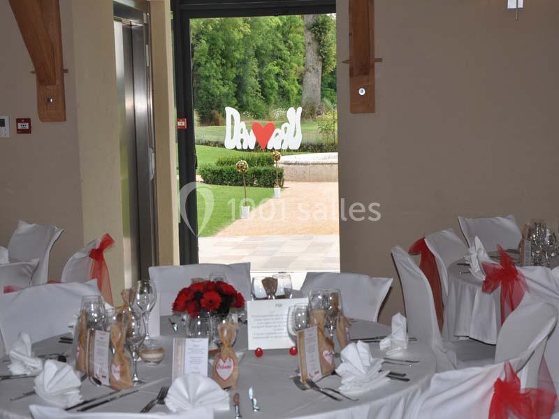 Domaine Des Batières - galerie - photo 15