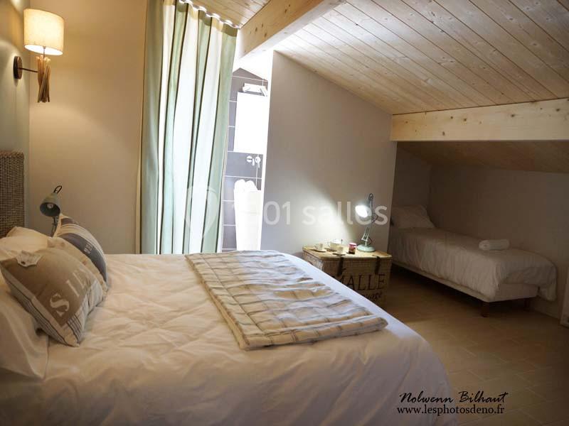 Domaine Des Batières - galerie - photo 24