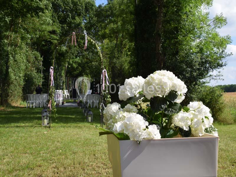 Domaine Des Batières - galerie - photo 7