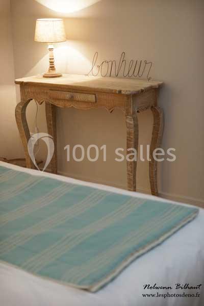 Domaine Des Batières - galerie - photo 22