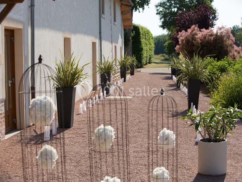 Domaine Des Batières - galerie - photo 6