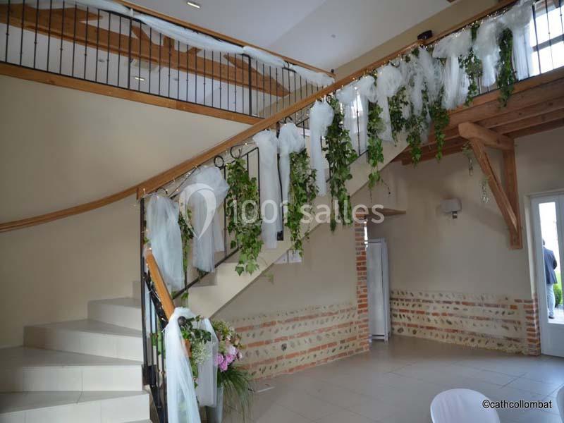 Domaine Des Batières - galerie - photo 17