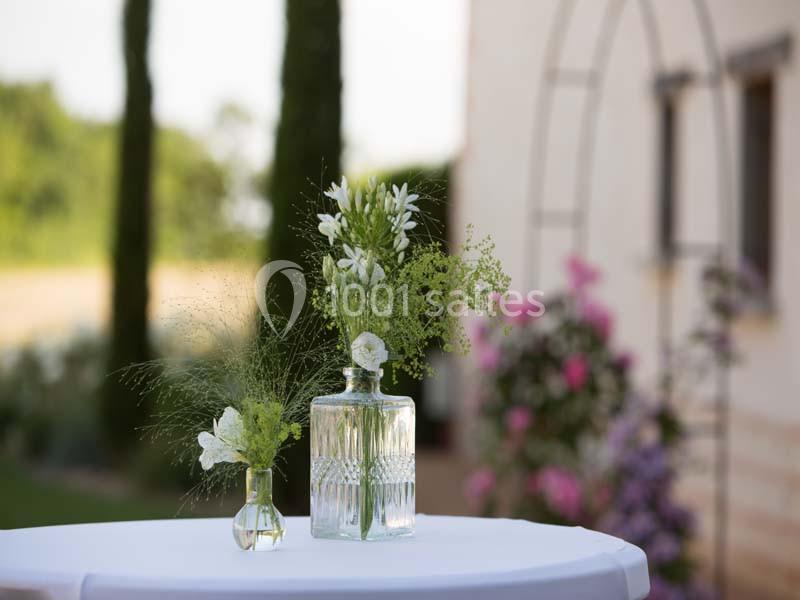 Domaine Des Batières - galerie - photo 8