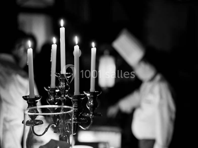 Domaine Des Batières - galerie - photo 18