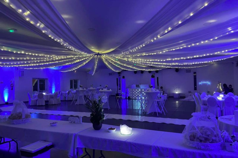 La Villa Malta - photo 2