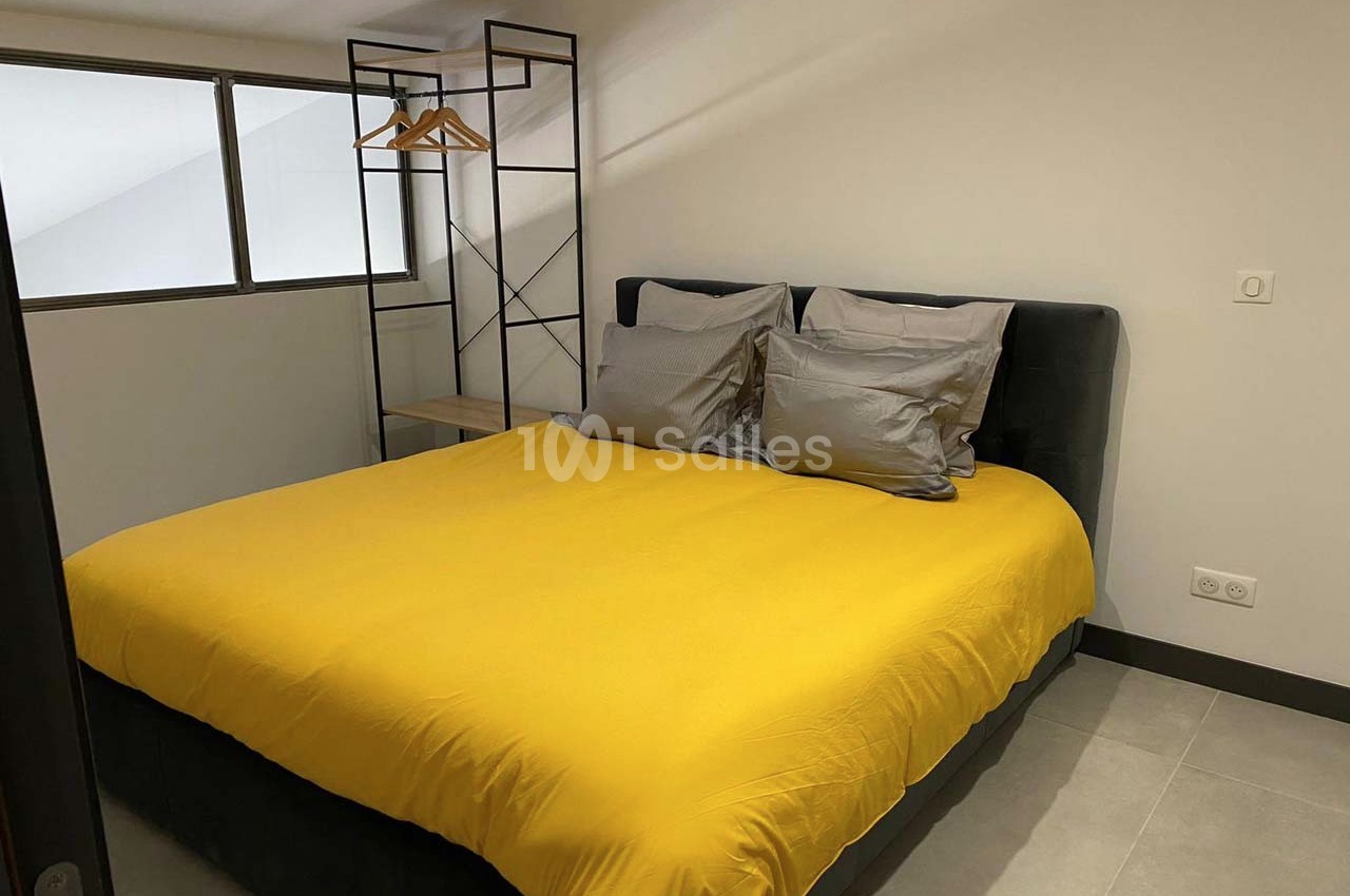 La Villa Malta - galerie - photo 12