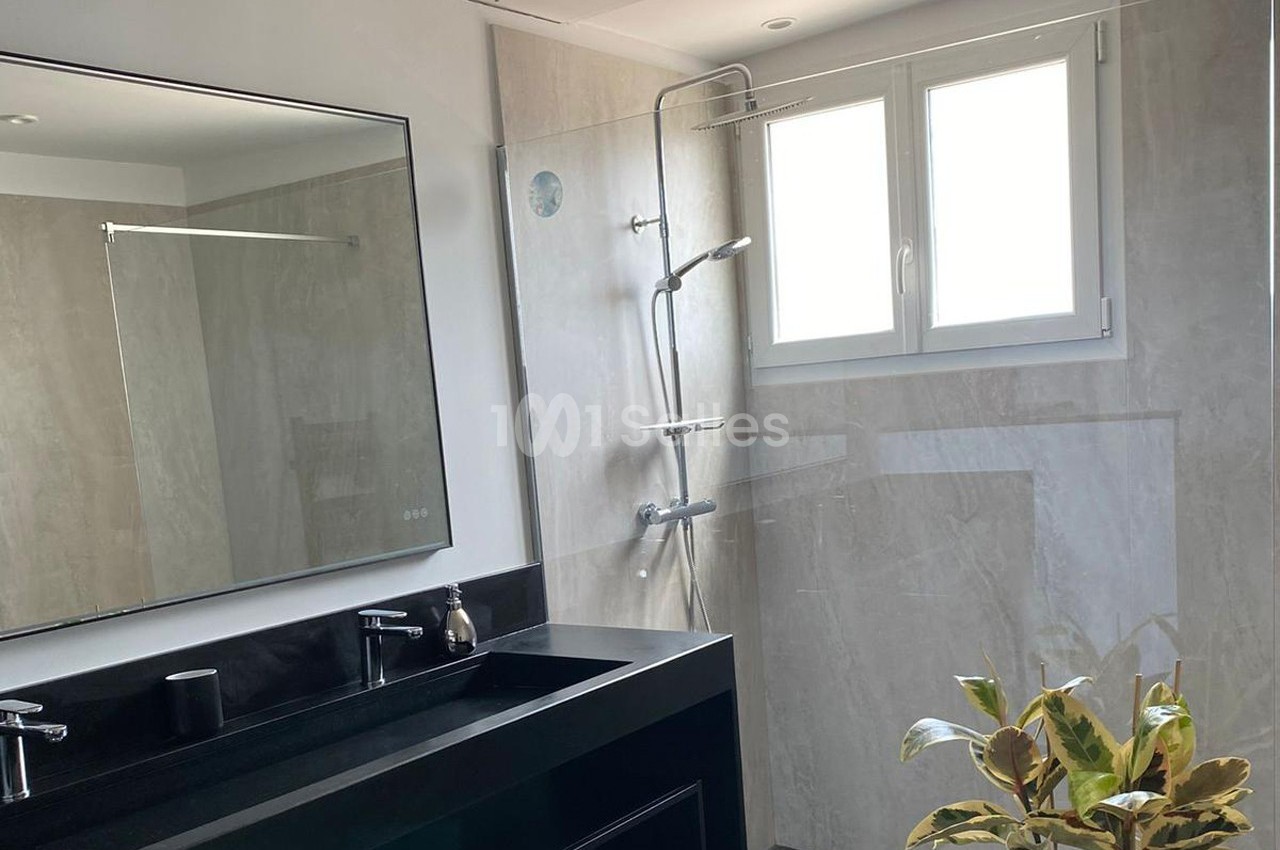 La Villa Malta - galerie - photo 14