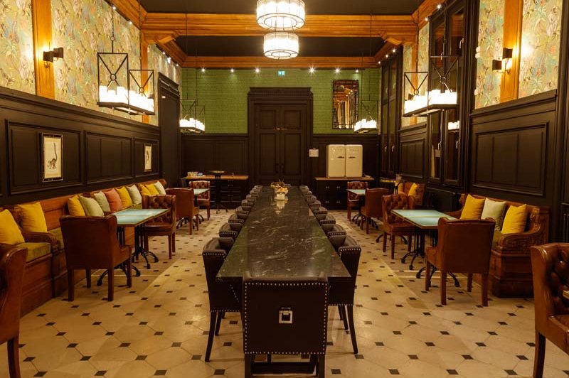 Now Coworking de Lille - photo 1
