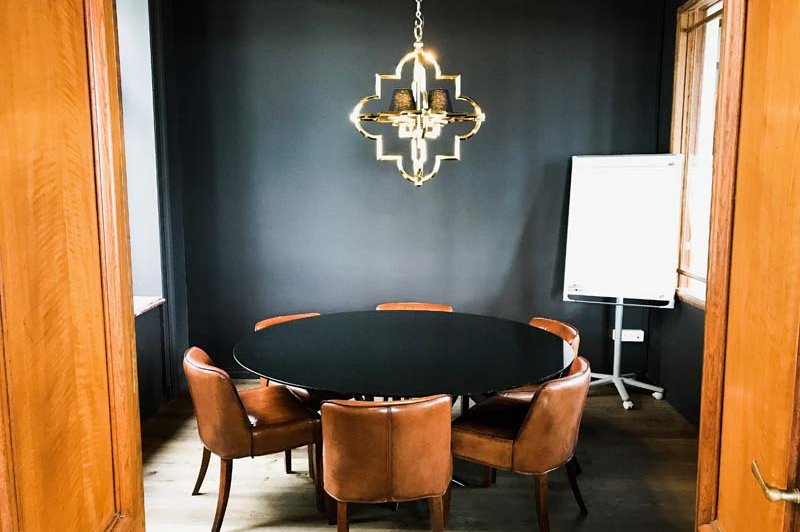 Now Coworking de Lille - photo 4