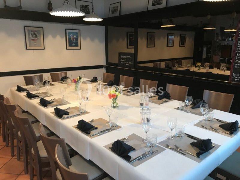 L'auberge D'hempempont - galerie - photo 7