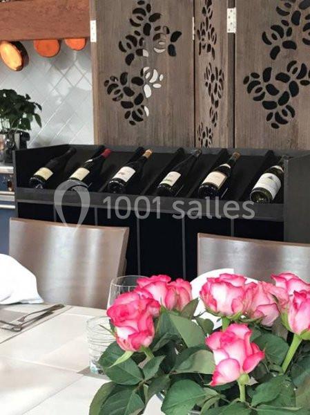 L'auberge D'hempempont - galerie - photo 9