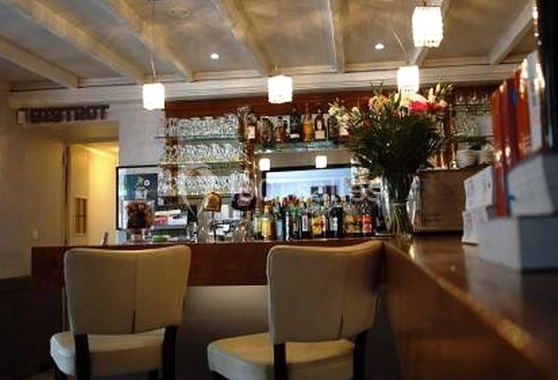 L'auberge D'hempempont - galerie - photo 11