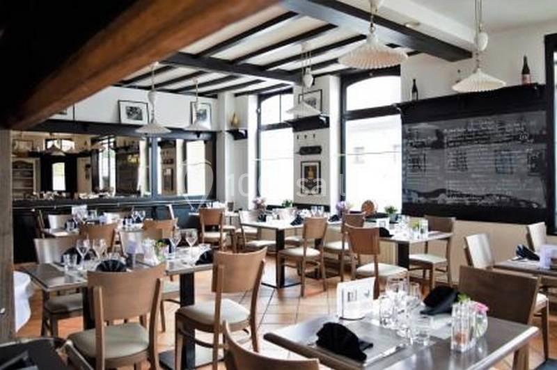 L'auberge D'hempempont - galerie - photo 14