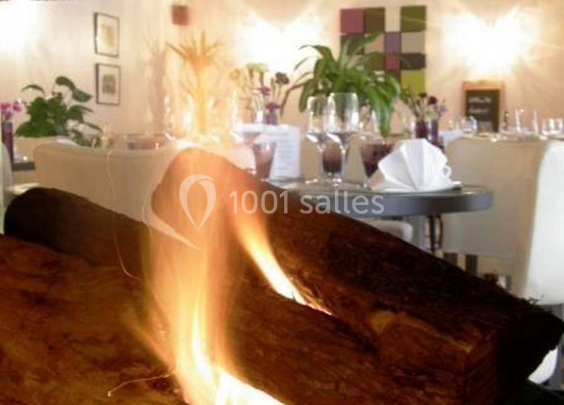 L'auberge D'hempempont - galerie - photo 10