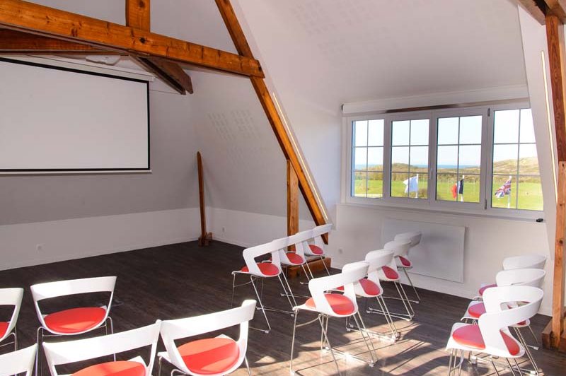 Golf De Wimereux - photo 3