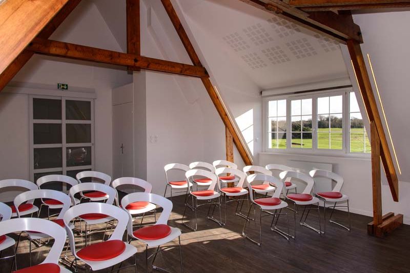 Golf De Wimereux - photo 4
