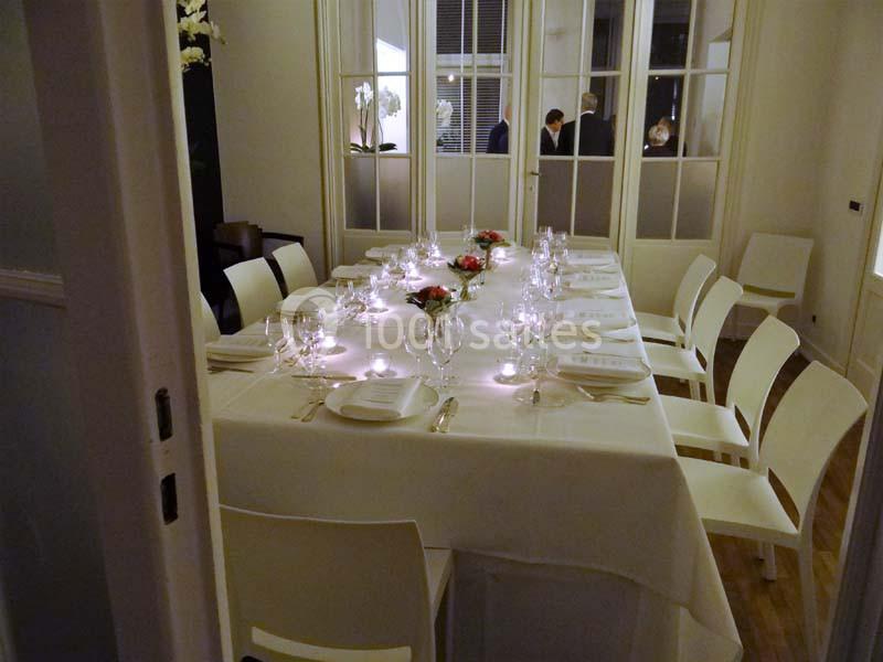 My Square - galerie - photo 12