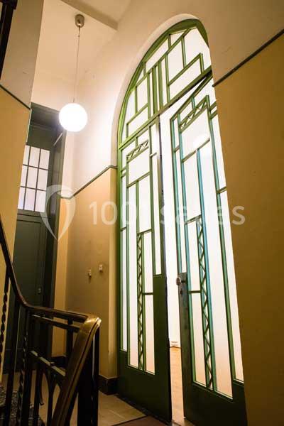 My Square - galerie - photo 16