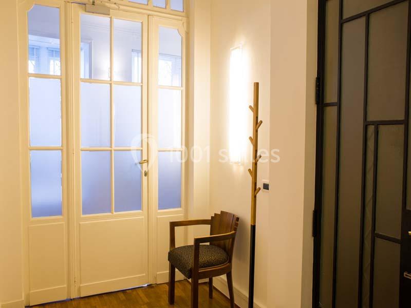 My Square - galerie - photo 14