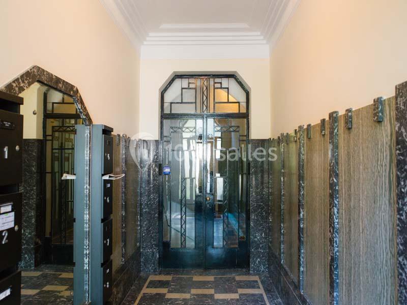 My Square - galerie - photo 15