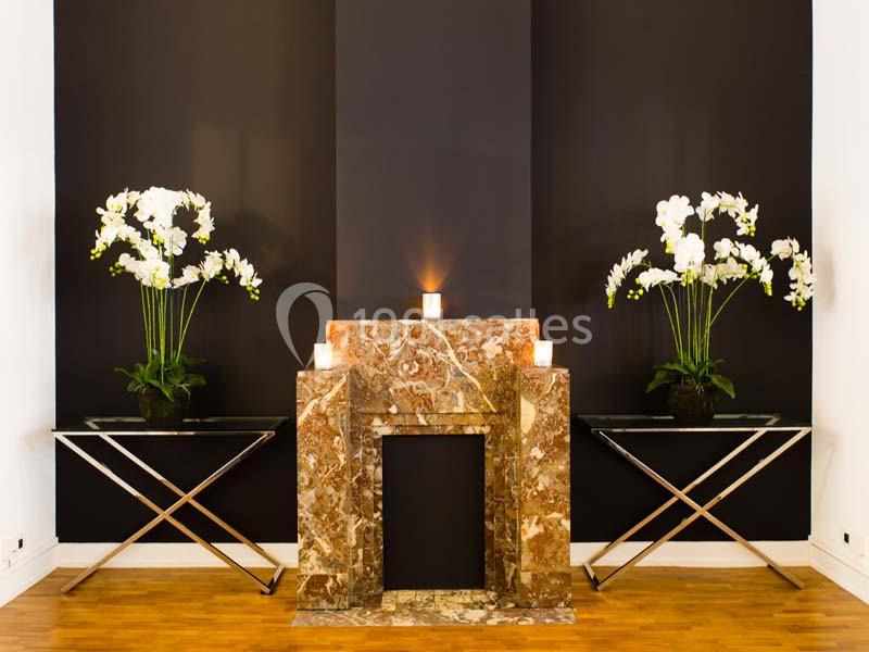 My Square - galerie - photo 6