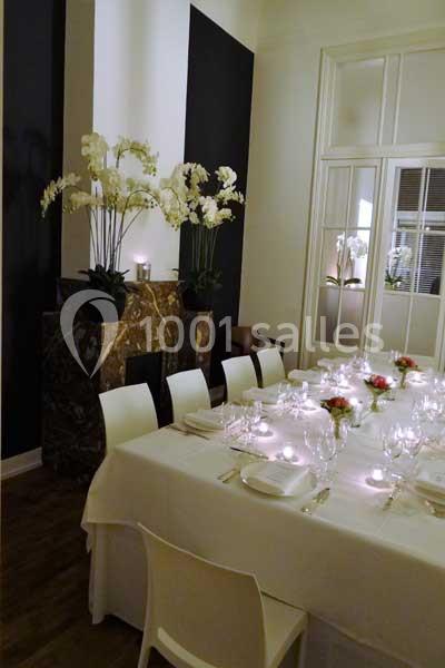 My Square - galerie - photo 13