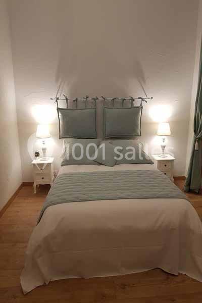 Le Château De L'hers - galerie - photo 15