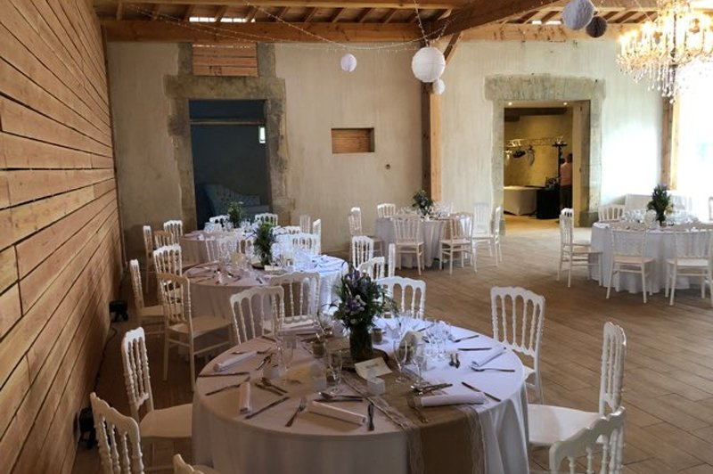 Le Château De L'hers - photo 5