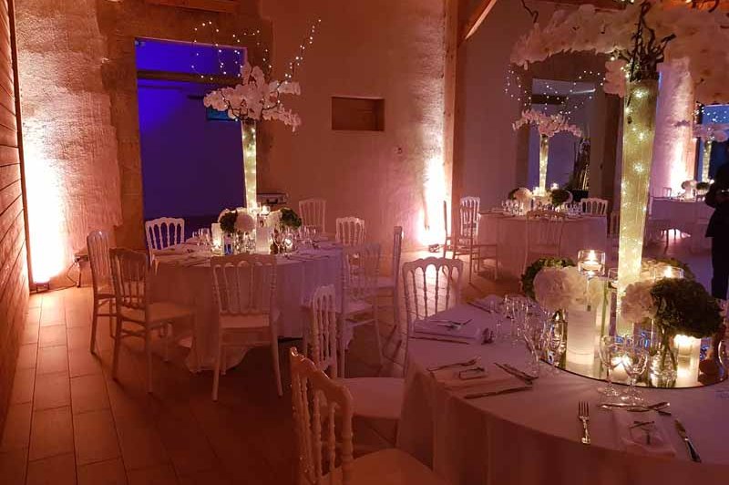 Le Château de L'hers - photo 3
