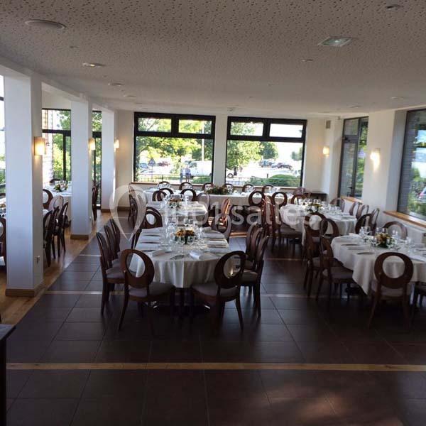 Chez Le Pèr'gras - galerie - photo 11