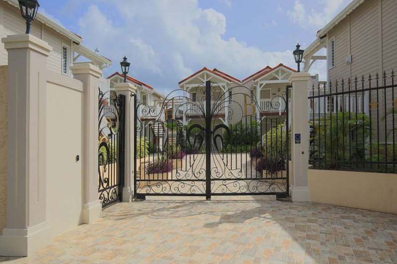 Hôtel Bambou - photo 1