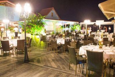 Hôtel Bambou - photo 4