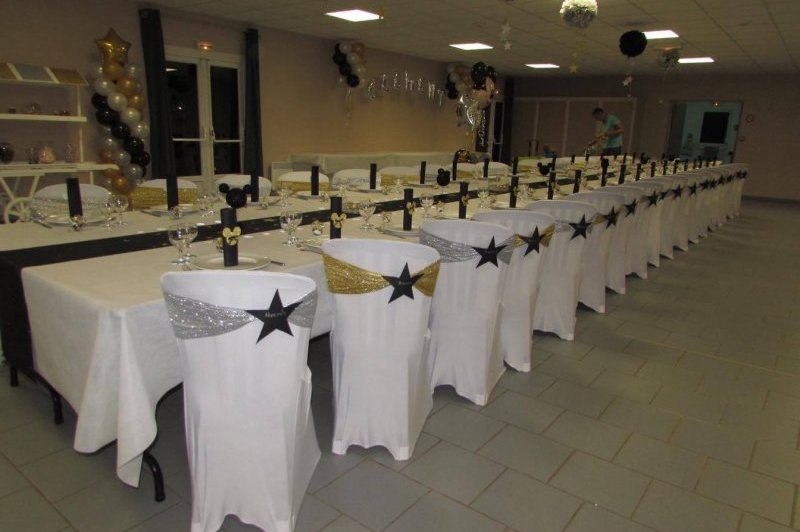 Le Clos Du Bois D'or - photo 2