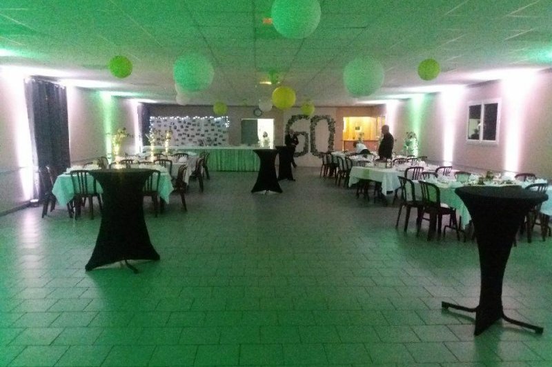 Le Clos Du Bois D'or - photo 5