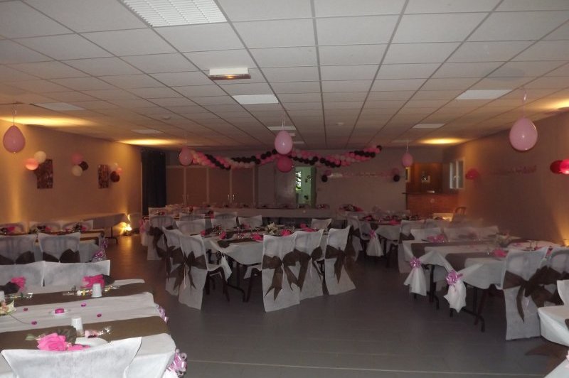 Le Clos Du Bois D'or - photo 3