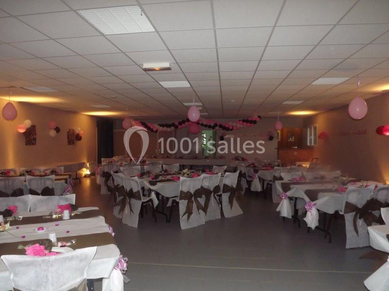 Le Clos Du Bois D'or - galerie - photo 3