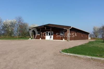 Le Clos Du Bois D'or - photo 1