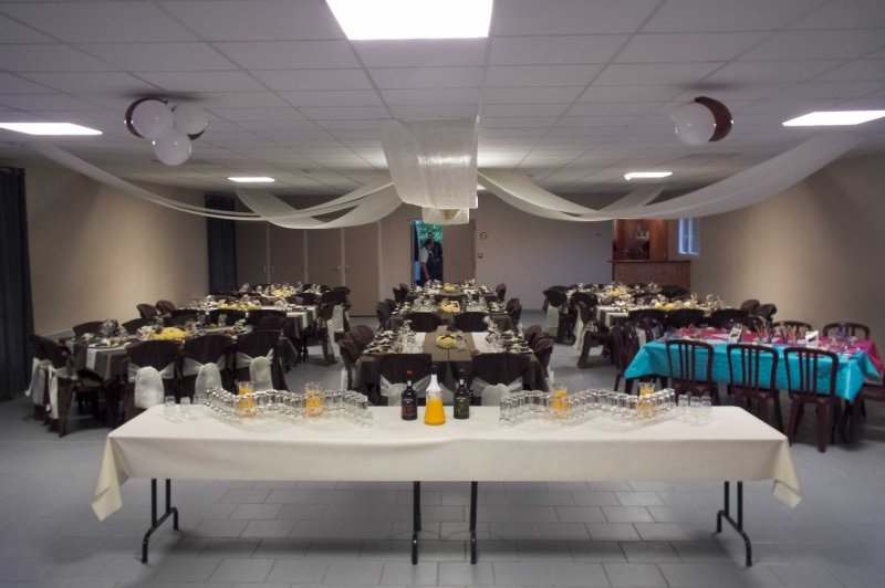 Le Clos Du Bois D'or - photo 4